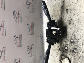 Spira volan + manete Opel Astra K 1.6 Motorina 2015