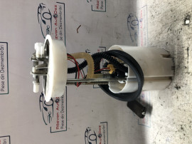 Pompa rezervor motorina Nissan Qashqai 1.6 Motorina 2012