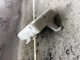 Modul clima Nissan Juke 1.6 Benzina 2015