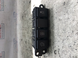 Panou butoane comutare Nissan Juke 1.6 Benzina 2015