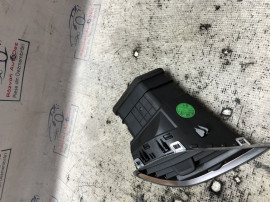 Grila ventilatie stanga Opel Mokka 1.4 Benzina 2015