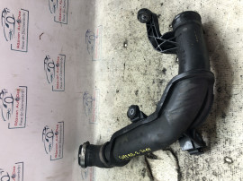 Furtun intercooler Skoda Superb 2 2.0 Benzina 2014