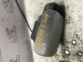 Usita rezervor Skoda Superb 2 2.0 Motorina 2014