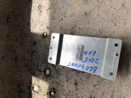 Amplificator antena Ford Ecosport 1.0 Benzina 2015