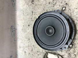 Boxa stanga spate Dacia Sandero 2022