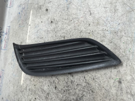 Grila proiector stanga Opel Astra K 2015