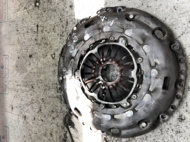 Placa de presiune masa dubla Volkswagen Jetta 2.0 2012