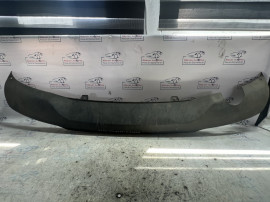 Fusta bara spate Opel Astra K Hatchback 2015