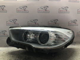 Far Stanga Halogen BMW Seria 5 GT 2012