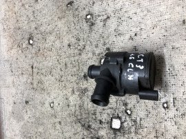 Pompa apa Skoda Octavia 3 1.6 2015