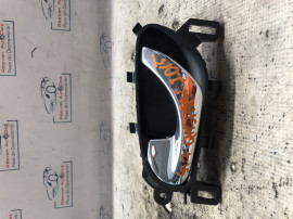 Maner interior stanga fata Nissan Qashqai 2015