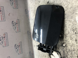 Usita rezervor Dacia Duster 2019