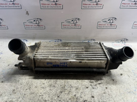 Intercooler Ford Ecosport 1.0 Benzina 2015