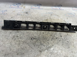 Suport dreapta bara spate Skoda Superb 2 Berlina 2014