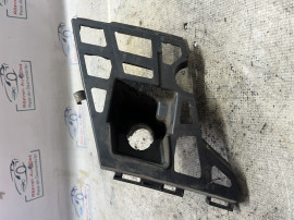 Suport dreapta bara fata Skoda Yeti 2012