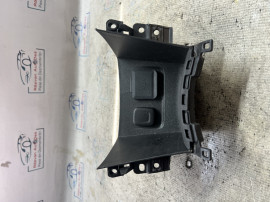 Panou brichetă plus AUX Opel Mokka 2015