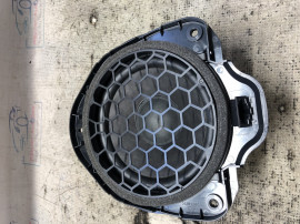 Boxa stanga spate Audi A3 8V Cabrio 2014