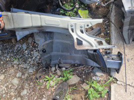 Lonjeron dreapta Audi Q3 - Motorina 2015