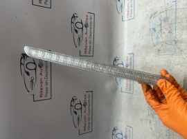 Stop central hayon Peugeot 508 2012