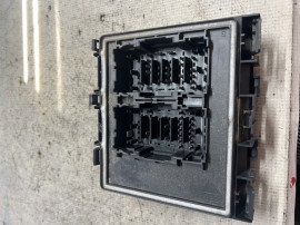 Cutie sigurante motor Ford Fiesta 2019