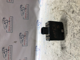 Modul Distronic Skoda Superb 3 2016