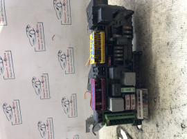 Panou sigurante Mercedes E Class Cabrio 3.0 Motorina 2009