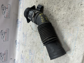 Debitmetru aer Citroen Berlingo 1.6