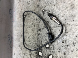 Senzor Noxe BMW X1 2.0 Motorina 2016