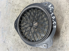 Boxa stanga spate Audi A5 2011