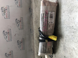 Airbag scaun stanga fata Volkswagen Passat CC 2008