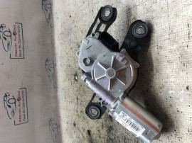 Motoras stergator hayon Skoda Scala 2020