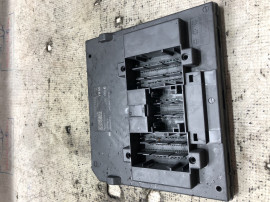 Calculator confort Volkswagen Golf 7 2.0 2014