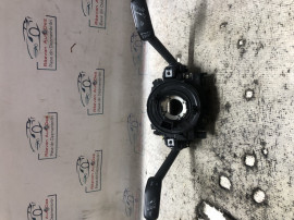 Spira volan + manete Volkswagen Golf 7 2.0 2014