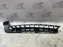 Suport stanga bara spate Skoda Octavia 3 Break 2015