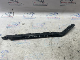 Suport dreapta bara spate Mercedes E 350 2011