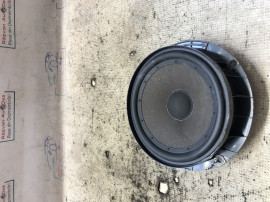 Boxa stanga fata Volkswagen Golf 6 2012