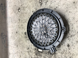 Boxa dreapta fata Peugeot 2008 2015