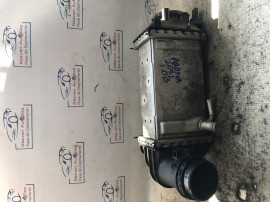 Intercooler Seat ARONA 1.0 Benzina 2021