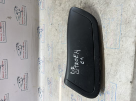 Airbag scaun dreapta fata Citroen C1 2016