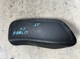 Airbag scaun stanga fata Citroen C1 2016