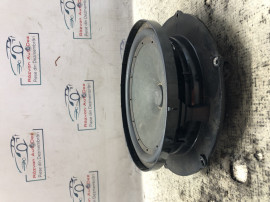 Boxa stanga fata Volkswagen Jetta 1.4 Benzina 2008