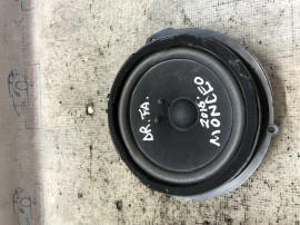 Boxa dreapta fata Ford Mondeo 2018