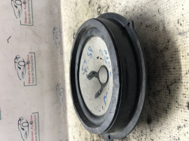 Boxa stanga spate Ford Mondeo 2010