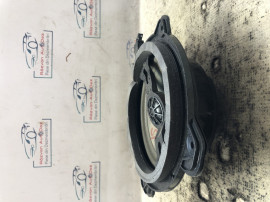 Boxa dreapta spate Audi A4 B7 2007