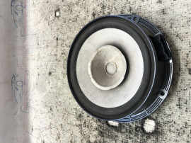 Boxa dreapta spate Seat Leon 2011