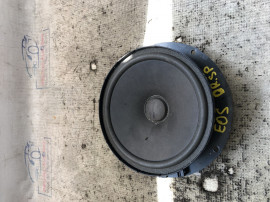 Boxa dreapta spate Volkswagen Eos 2008