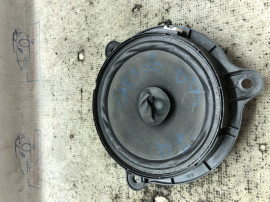 Boxa dreapta fata Renault Captur 2015