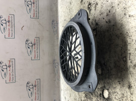 Boxa dreapta spate Audi A5 2011