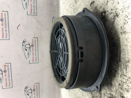 Boxa dreapta spate Audi A5 2011