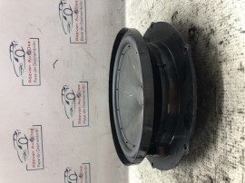 Boxa dreapta fata Volkswagen Golf 5 2006